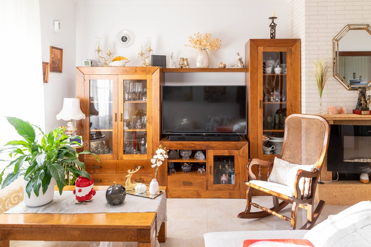  te koop huis Fuente De Piedra Antequera 7