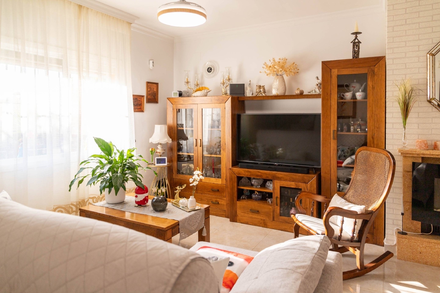  te koop huis Fuente De Piedra Antequera 8