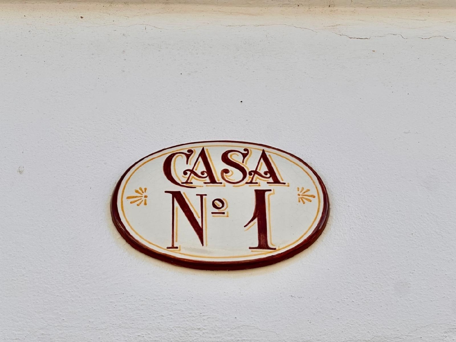  te koop huis Fuente Obejuna Valle Del Guadiato 7