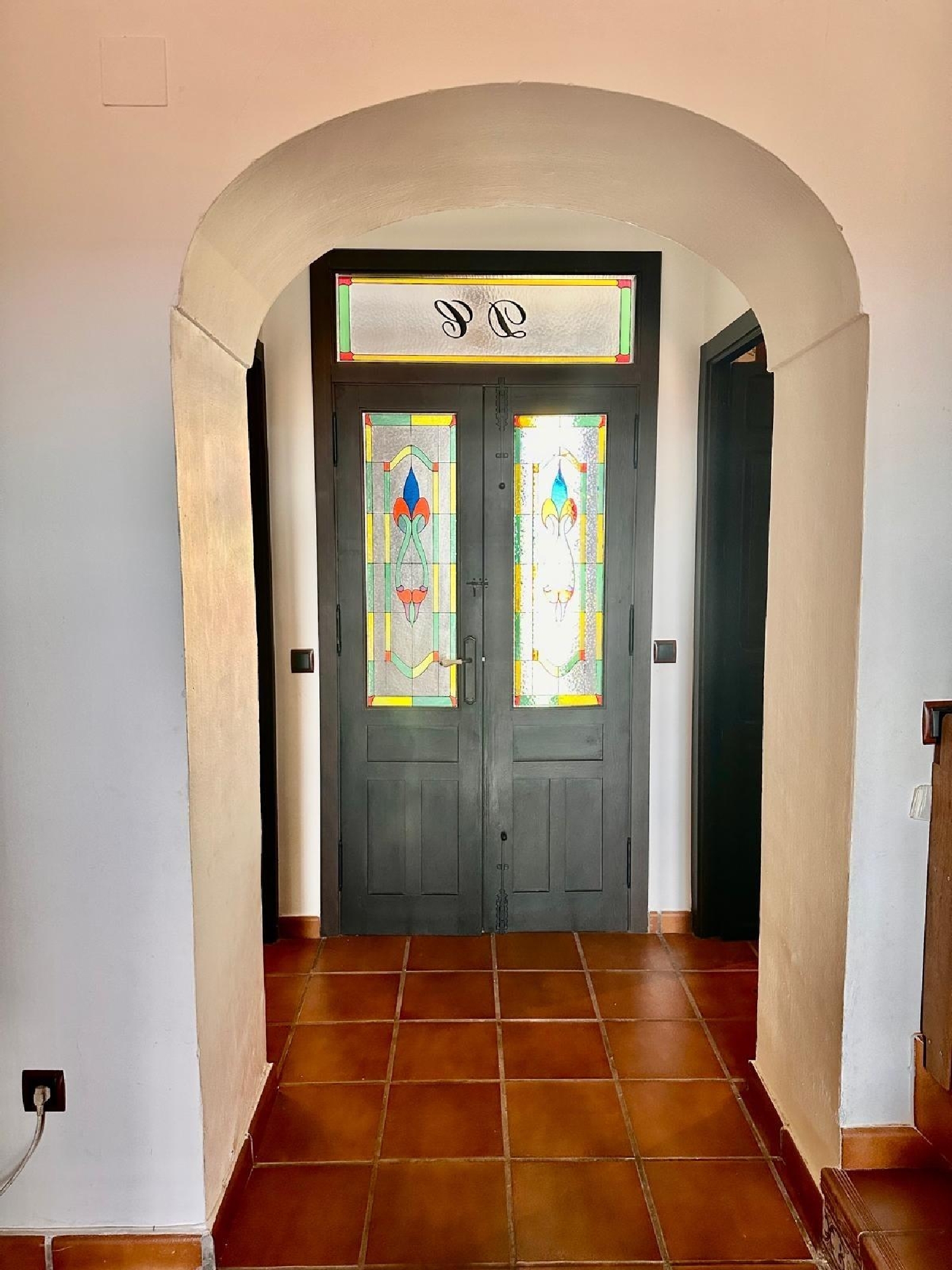  te koop huis Fuente Obejuna Valle Del Guadiato 8