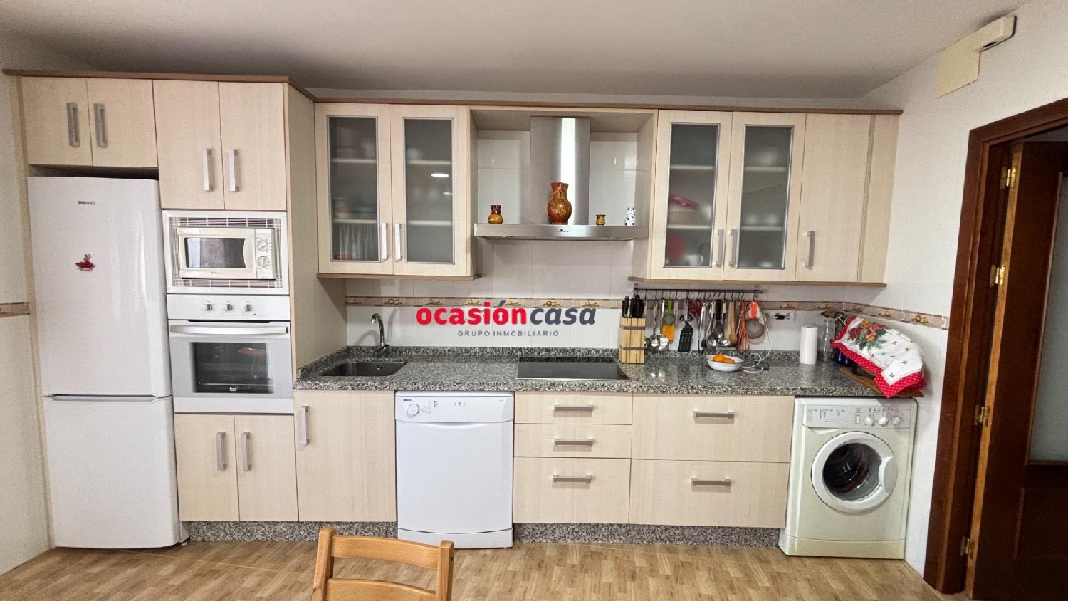  te koop huis Fuente Obejuna Valle Del Guadiato 7