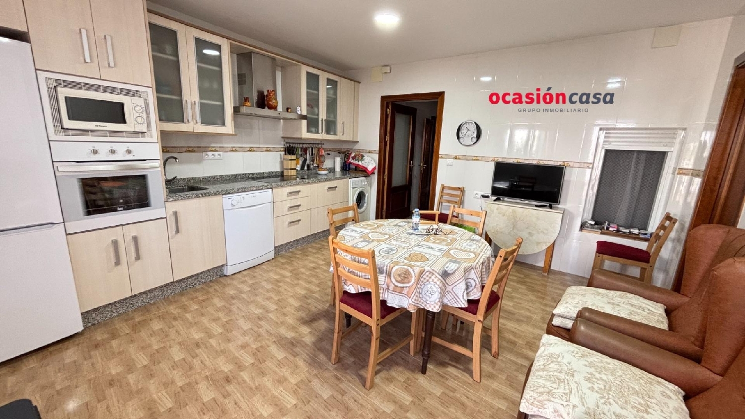  te koop huis Fuente Obejuna Valle Del Guadiato 4