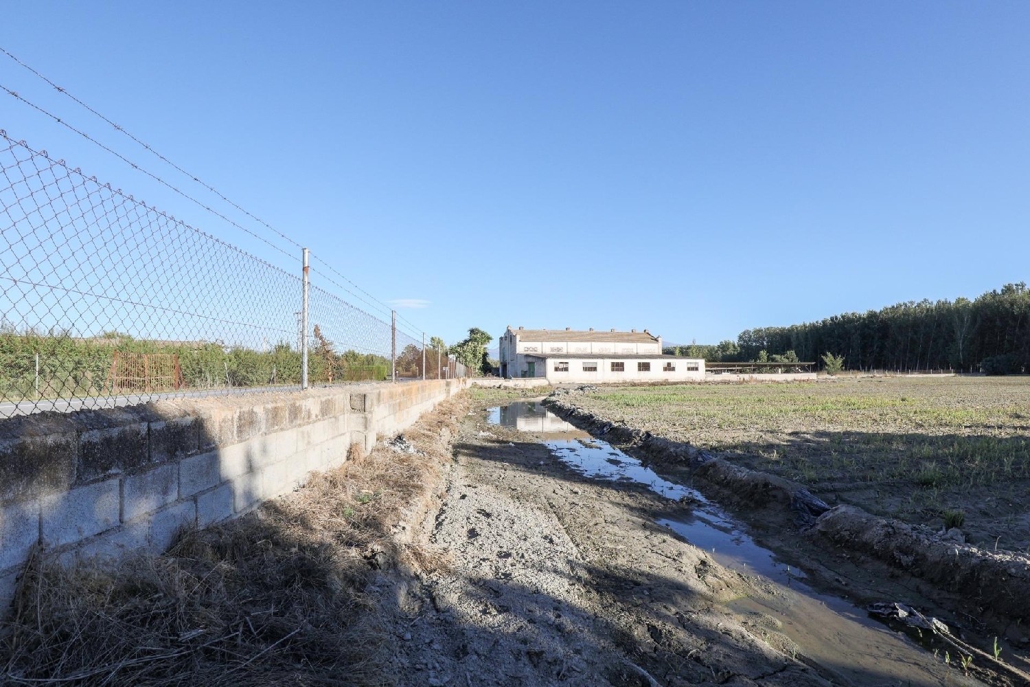 à vendre maison Fuente Vaqueros Vega De Granada 2
