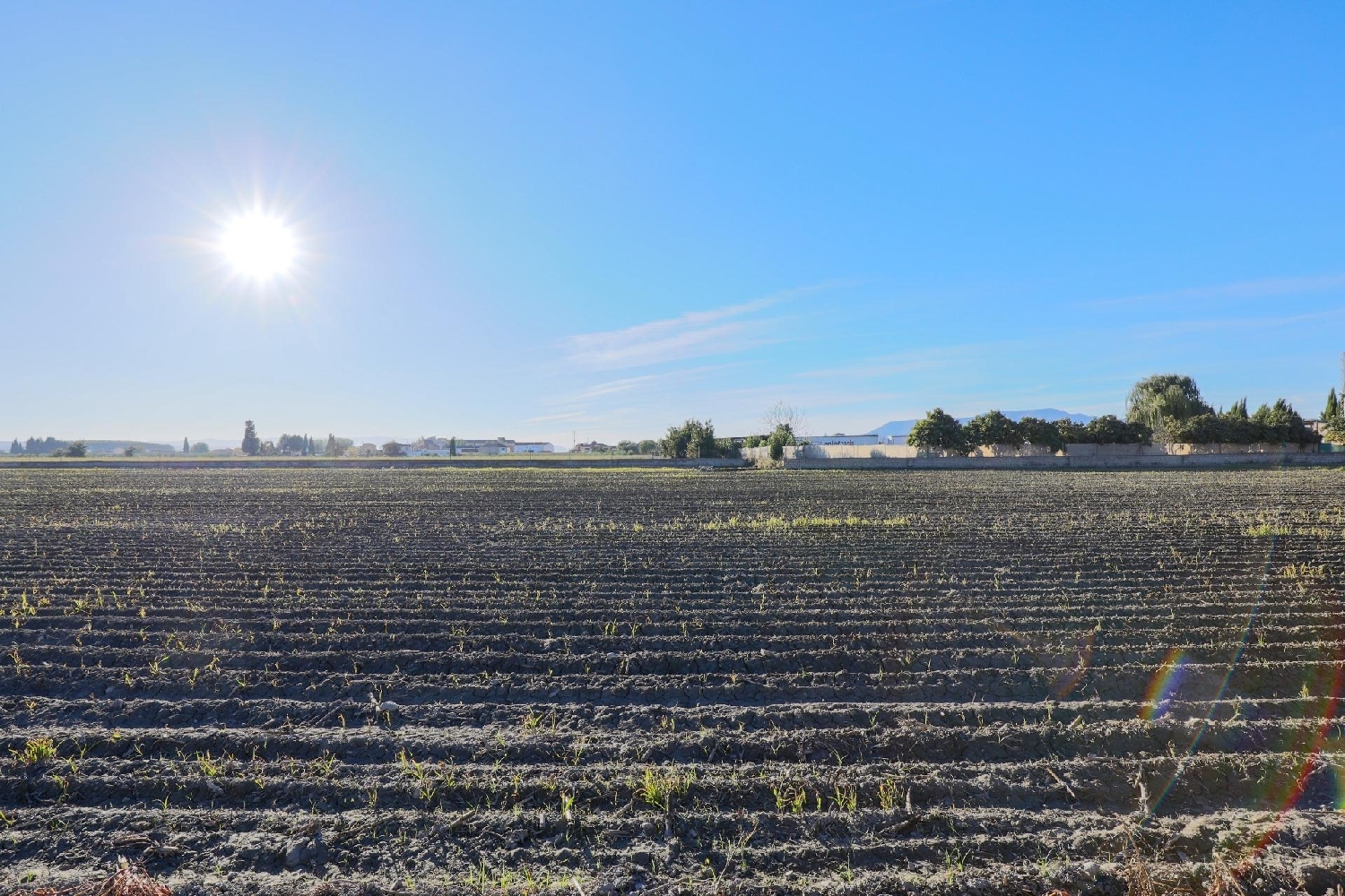 à vendre maison Fuente Vaqueros Vega De Granada 7