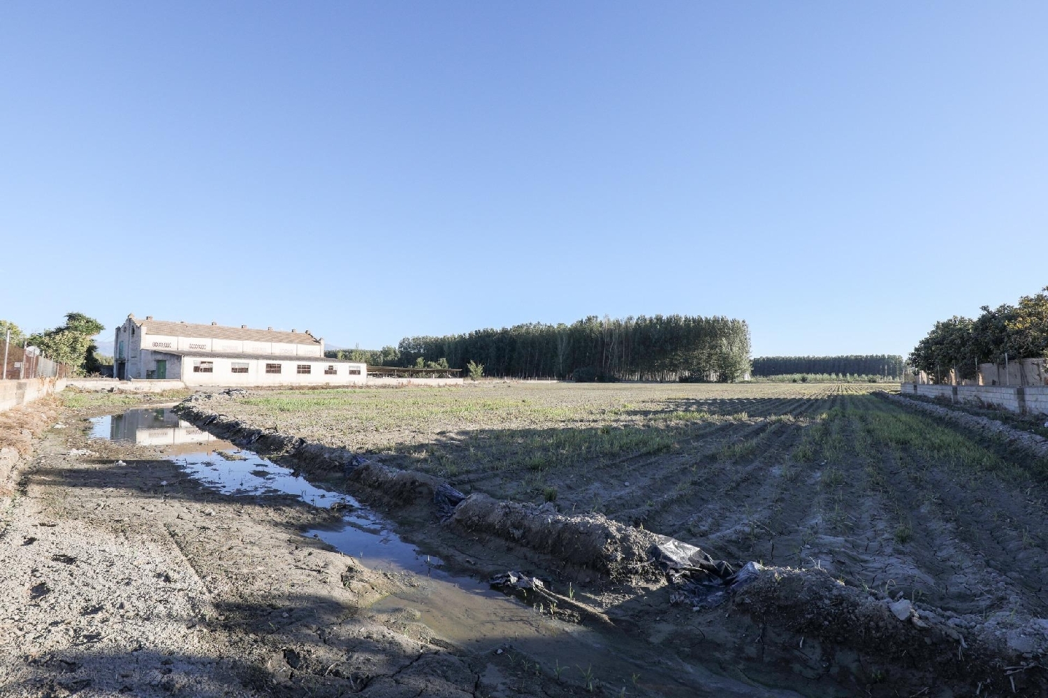 à vendre maison Fuente Vaqueros Vega De Granada 1