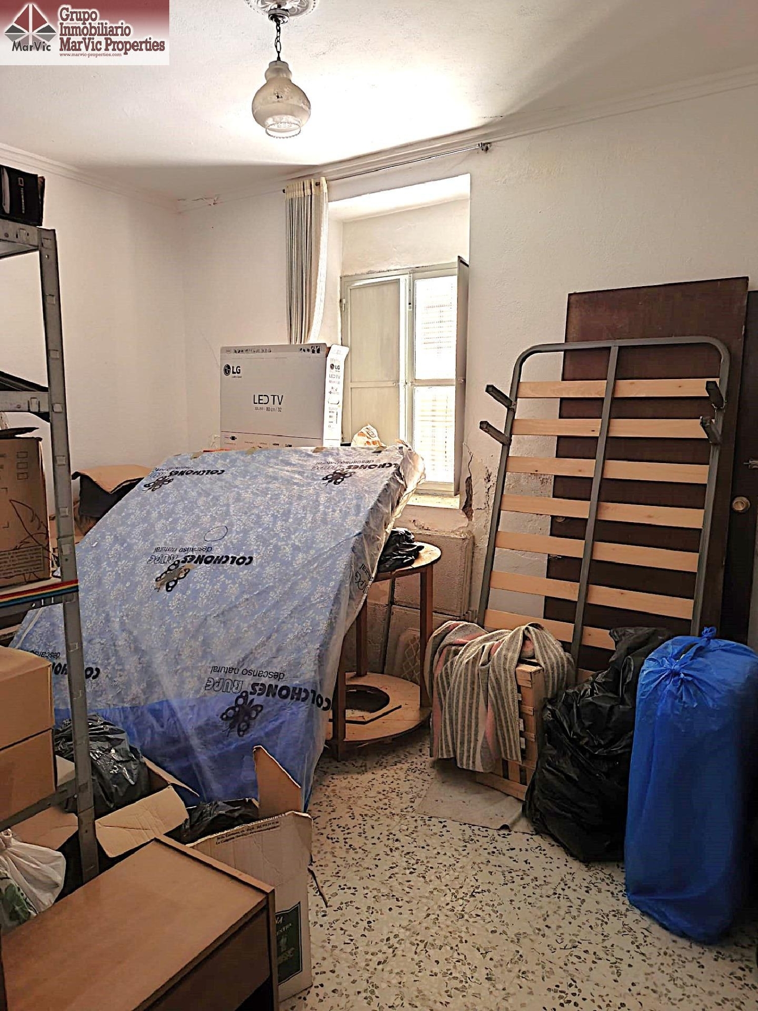  for sale house Fuentes De Andalucia Écija 5