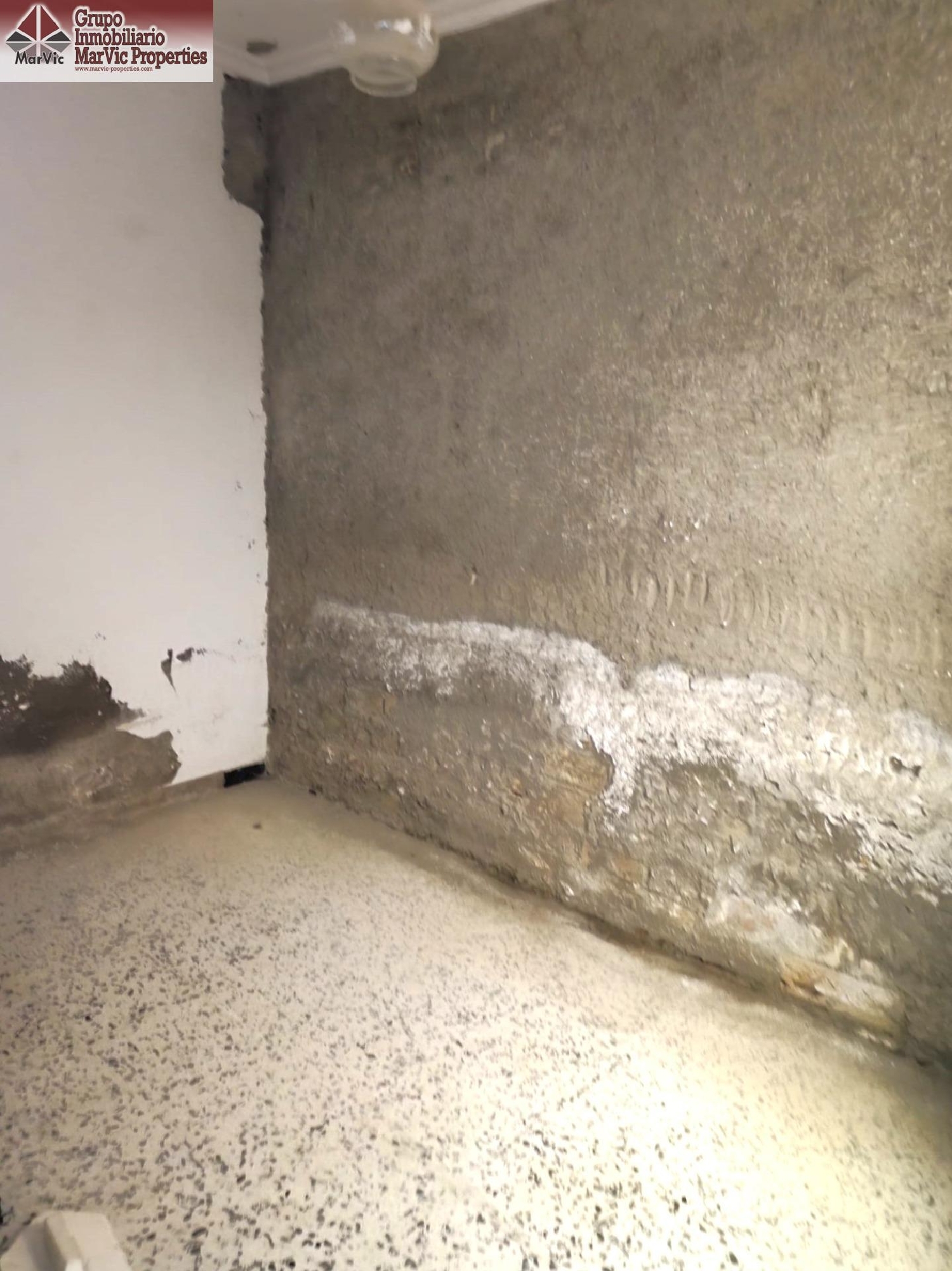  for sale house Fuentes De Andalucia Écija 3