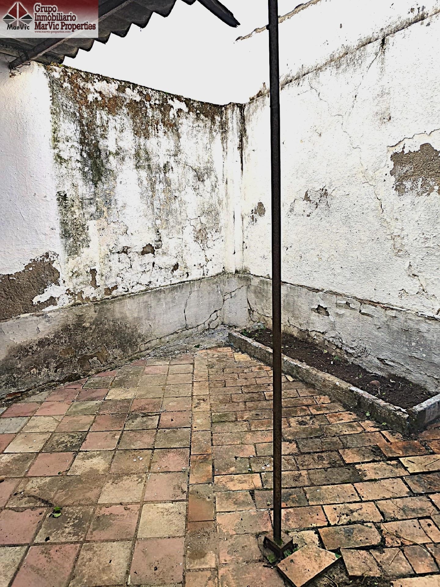  for sale house Fuentes De Andalucia Écija 6