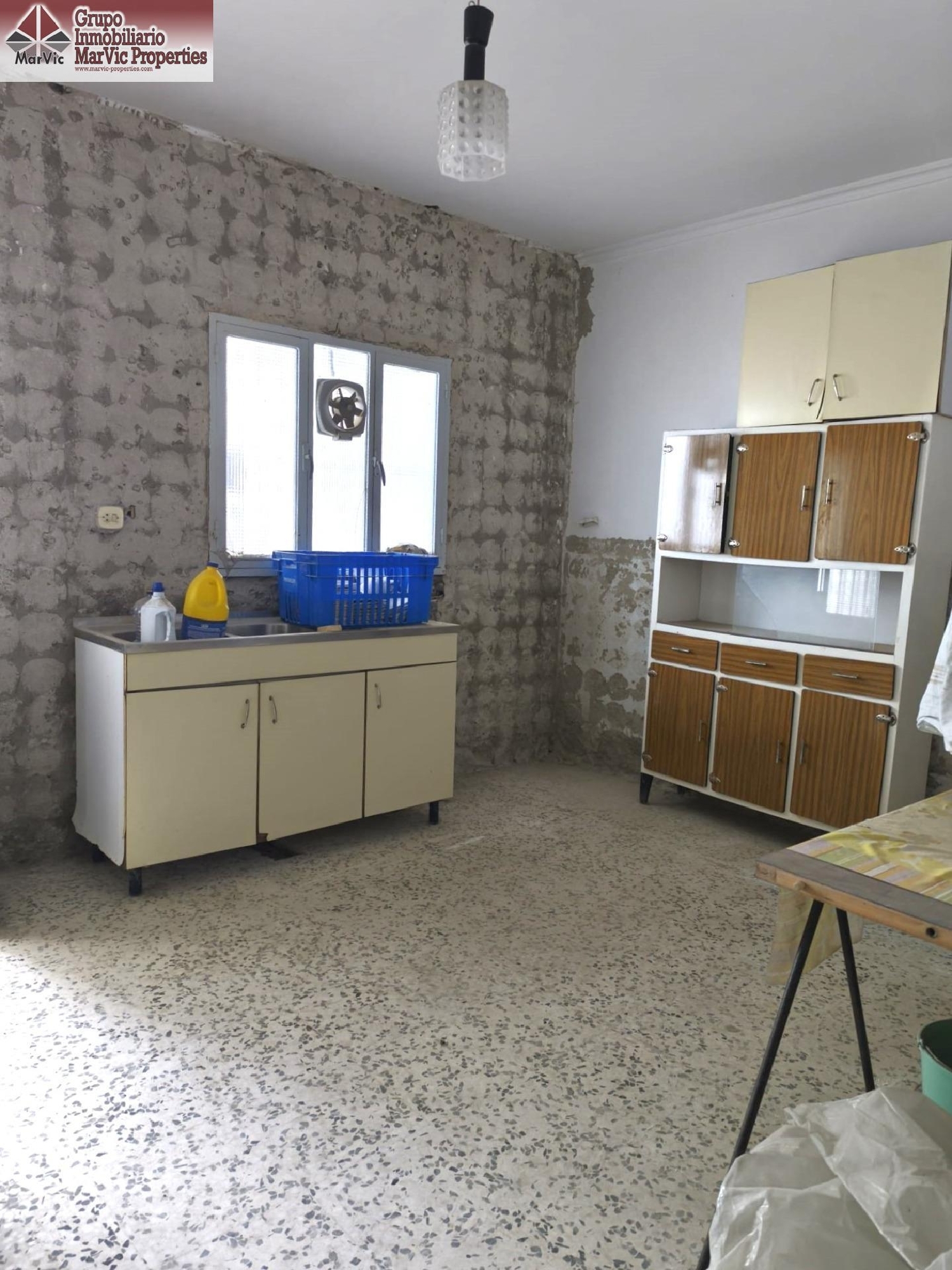  for sale house Fuentes De Andalucia Écija 7