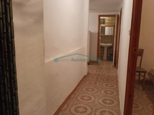 Gaibiel Alt Palancia maison foto 6339744