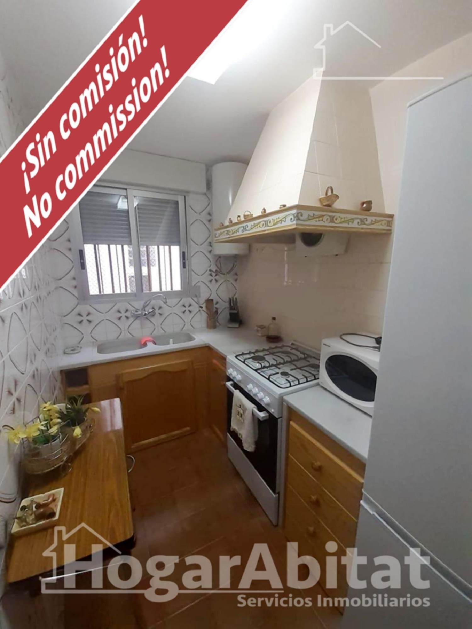  te koop huis Gaibiel Alt Palancia 5