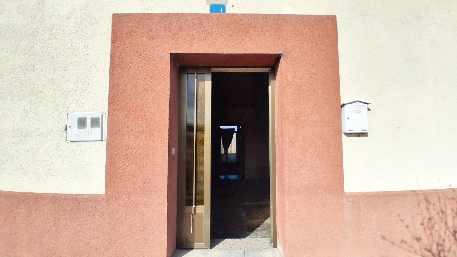  for sale house Galisancho Tierra De Alba 7