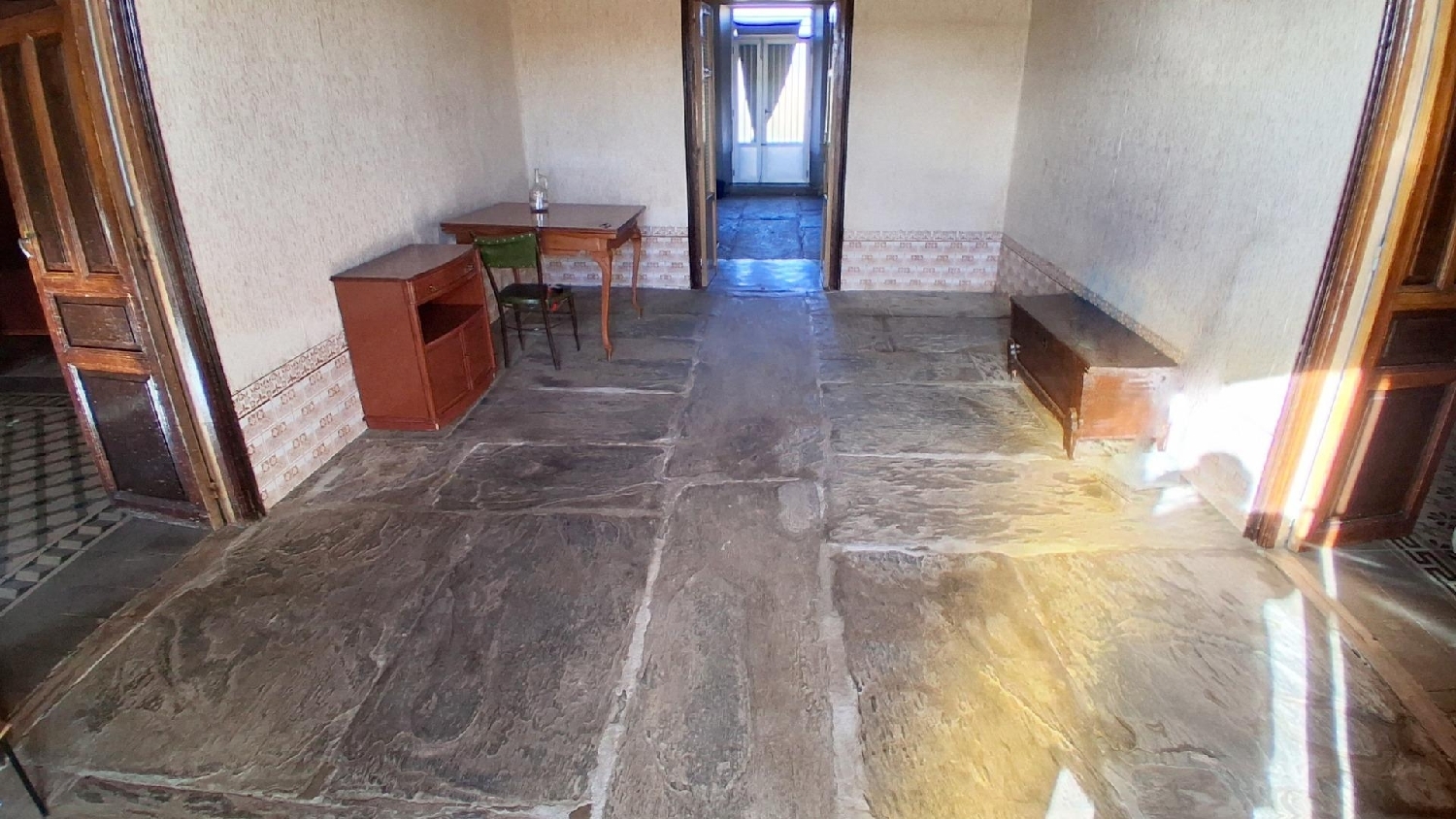  for sale house Galisancho Tierra De Alba 8