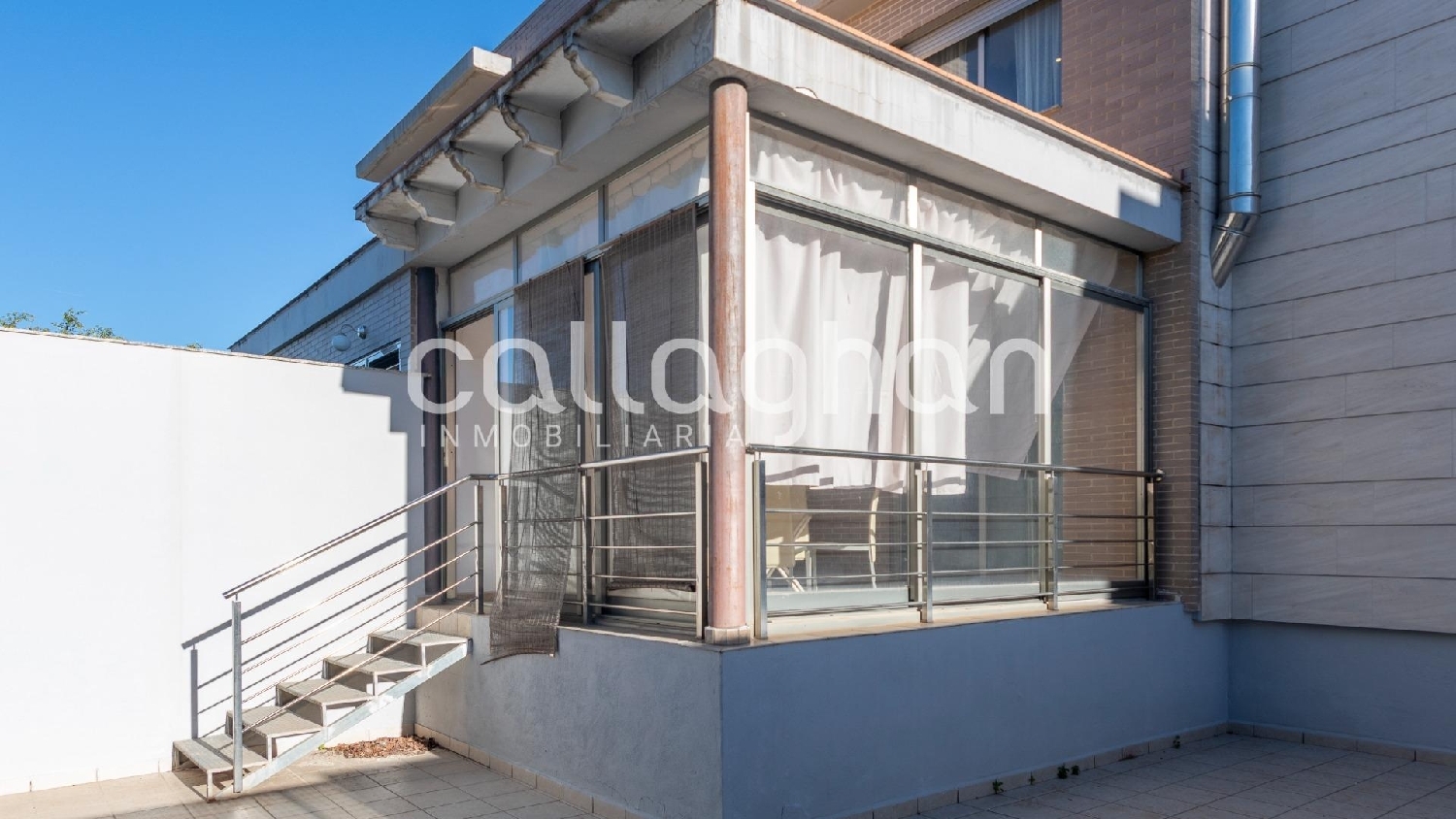  till salu hus Gandía 46701 Safor 7