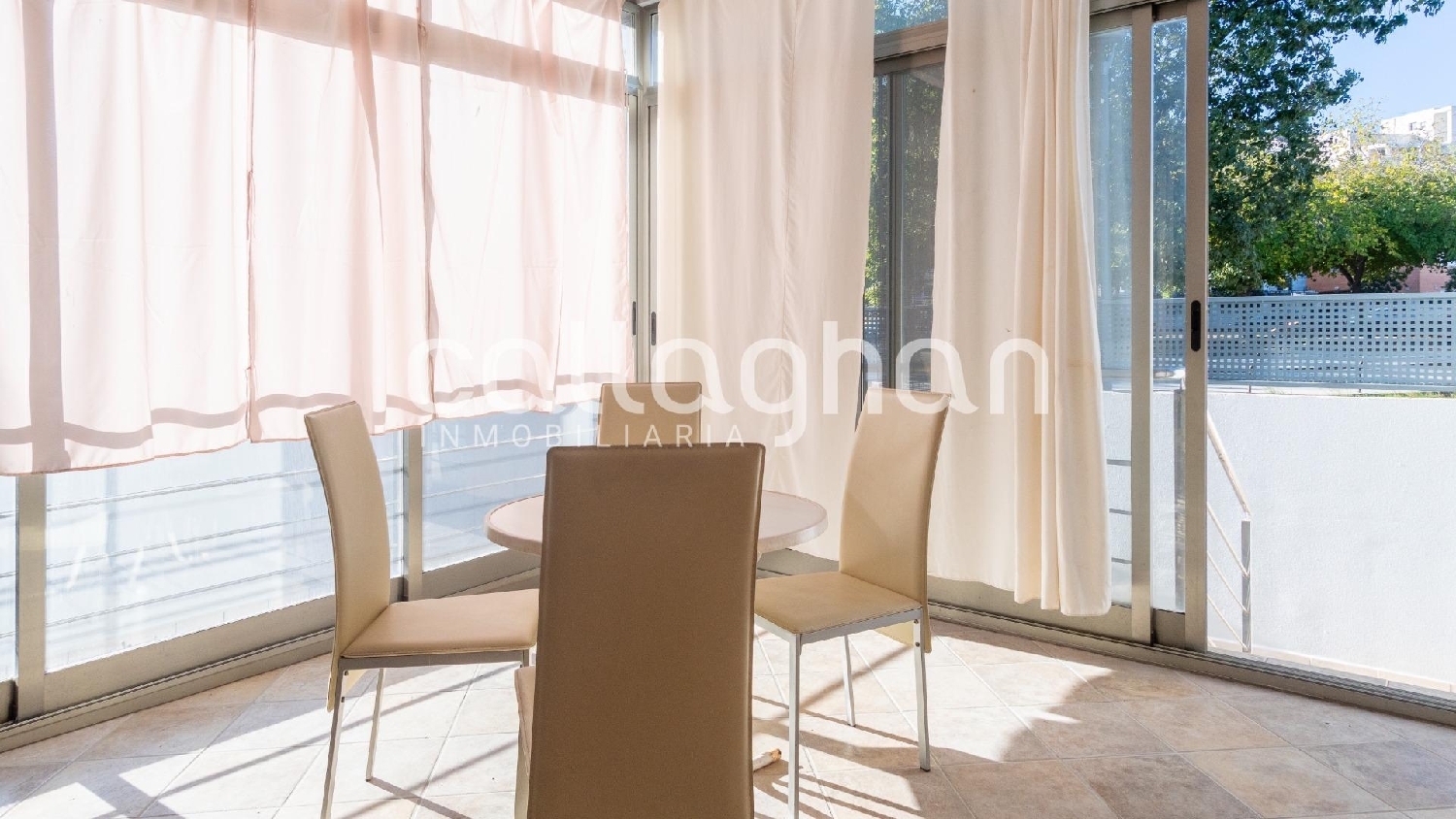  till salu hus Gandía 46701 Safor 6