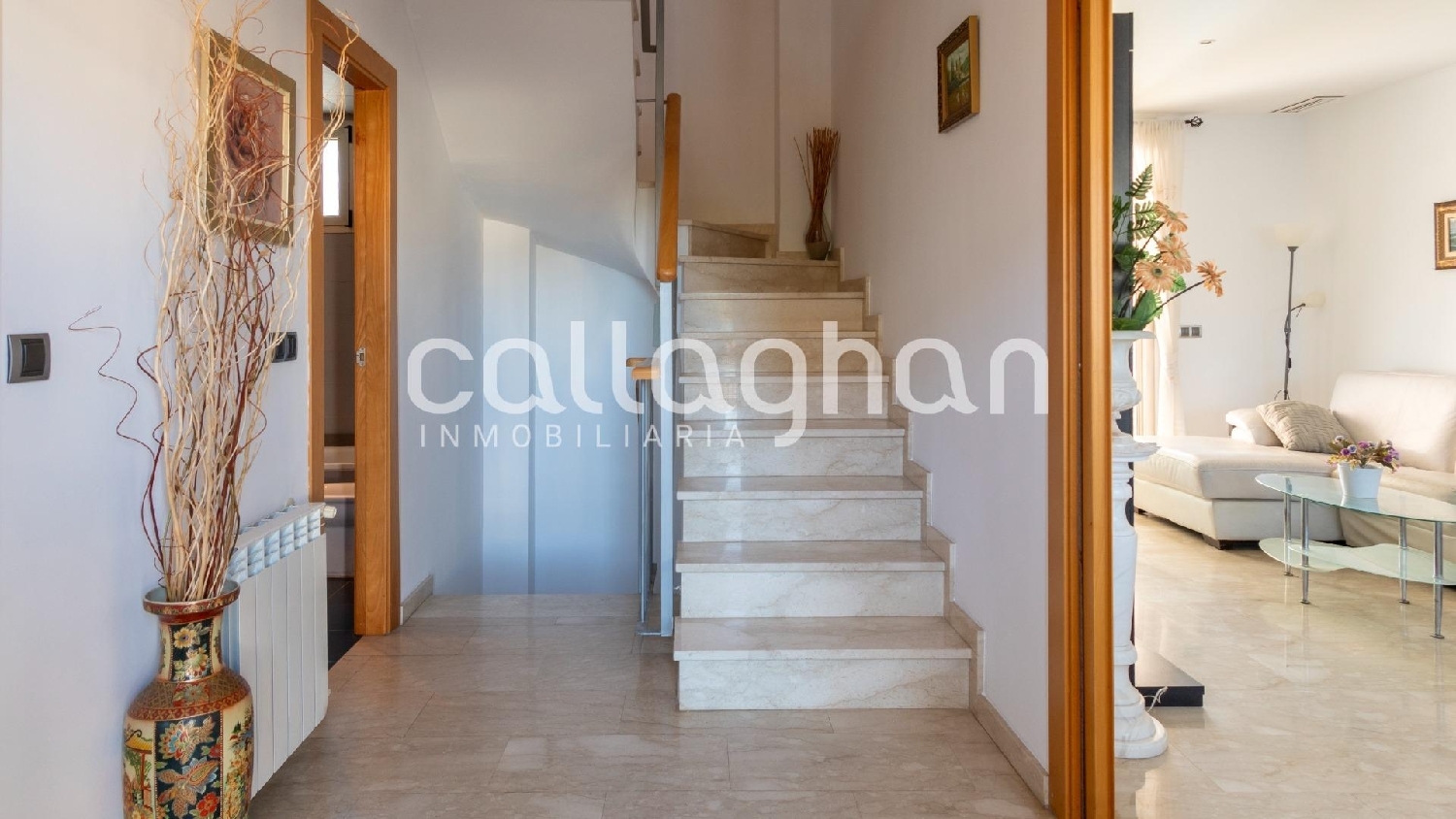  till salu hus Gandía 46701 Safor 3