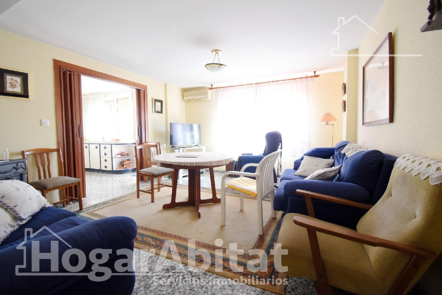  for sale house Gandía 46701 Safor 5