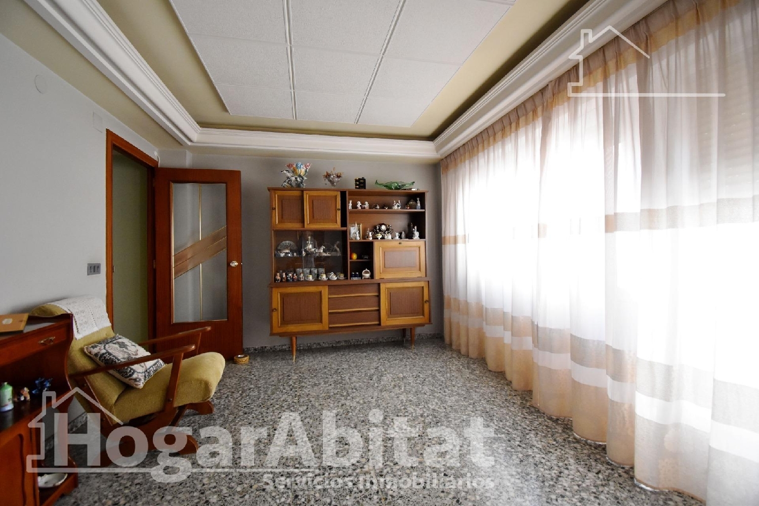  kaufen Haus Gandía 46701 Safor 4