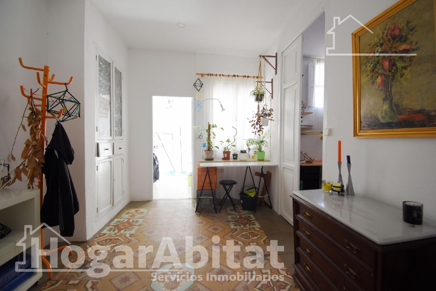  à vendre maison Gandía 46701 Safor 5