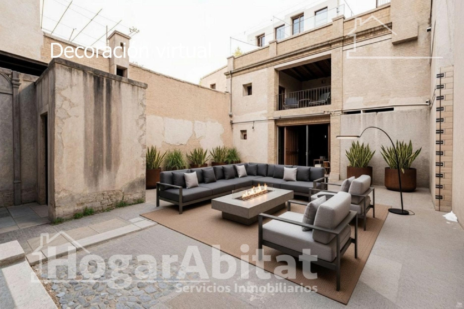  for sale house Gandía 46701 Safor 3