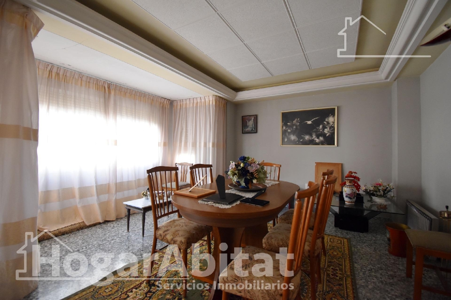  for sale house Gandía 46701 Safor 3