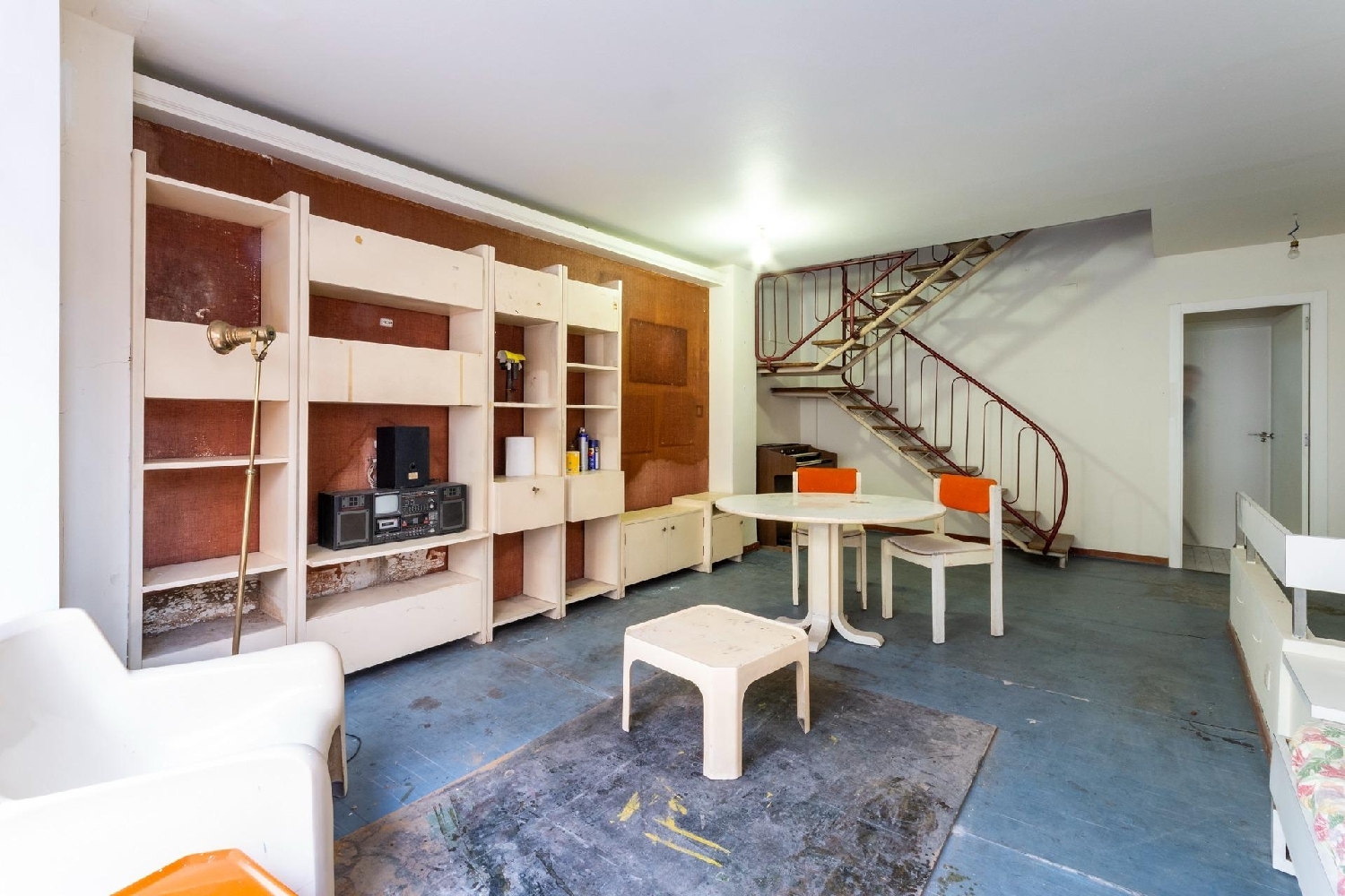 till salu hus Gandía 46701 Safor 2