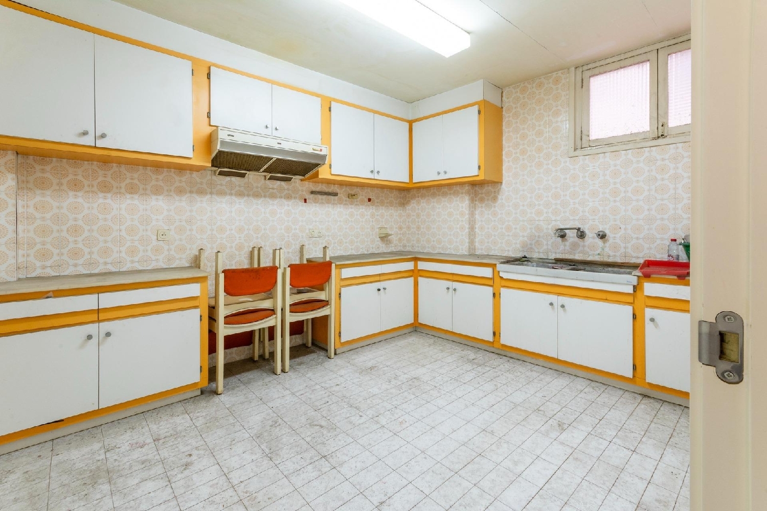 till salu hus Gandía 46701 Safor 3