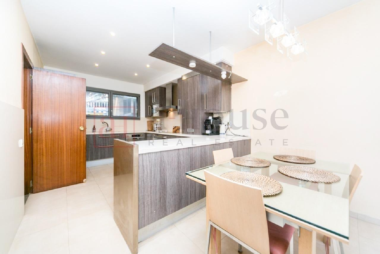  te koop huis Gavà Baix Llobregat 7