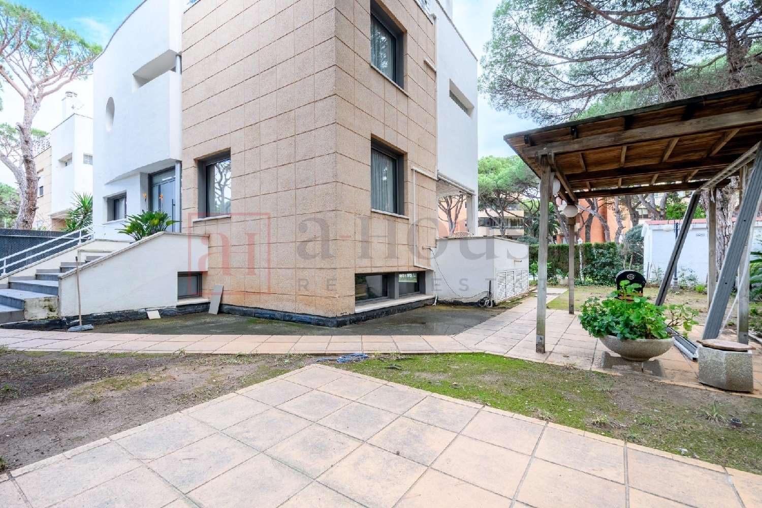  te koop huis Gavà Baix Llobregat 2