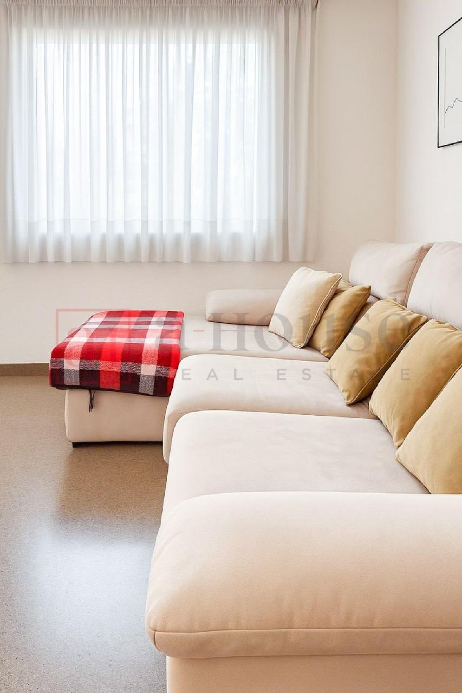  te koop huis Gavà Baix Llobregat 6