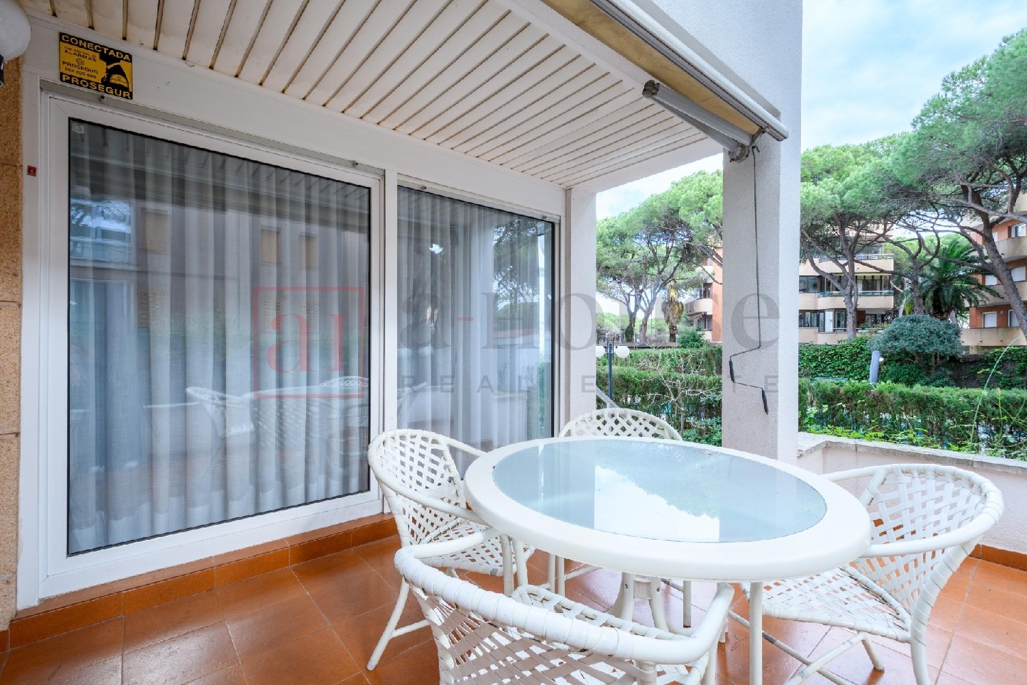  te koop huis Gavà Baix Llobregat 3