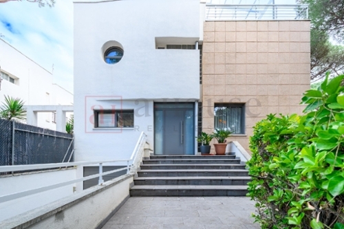 Gavà Baix Llobregat huis foto 6331368