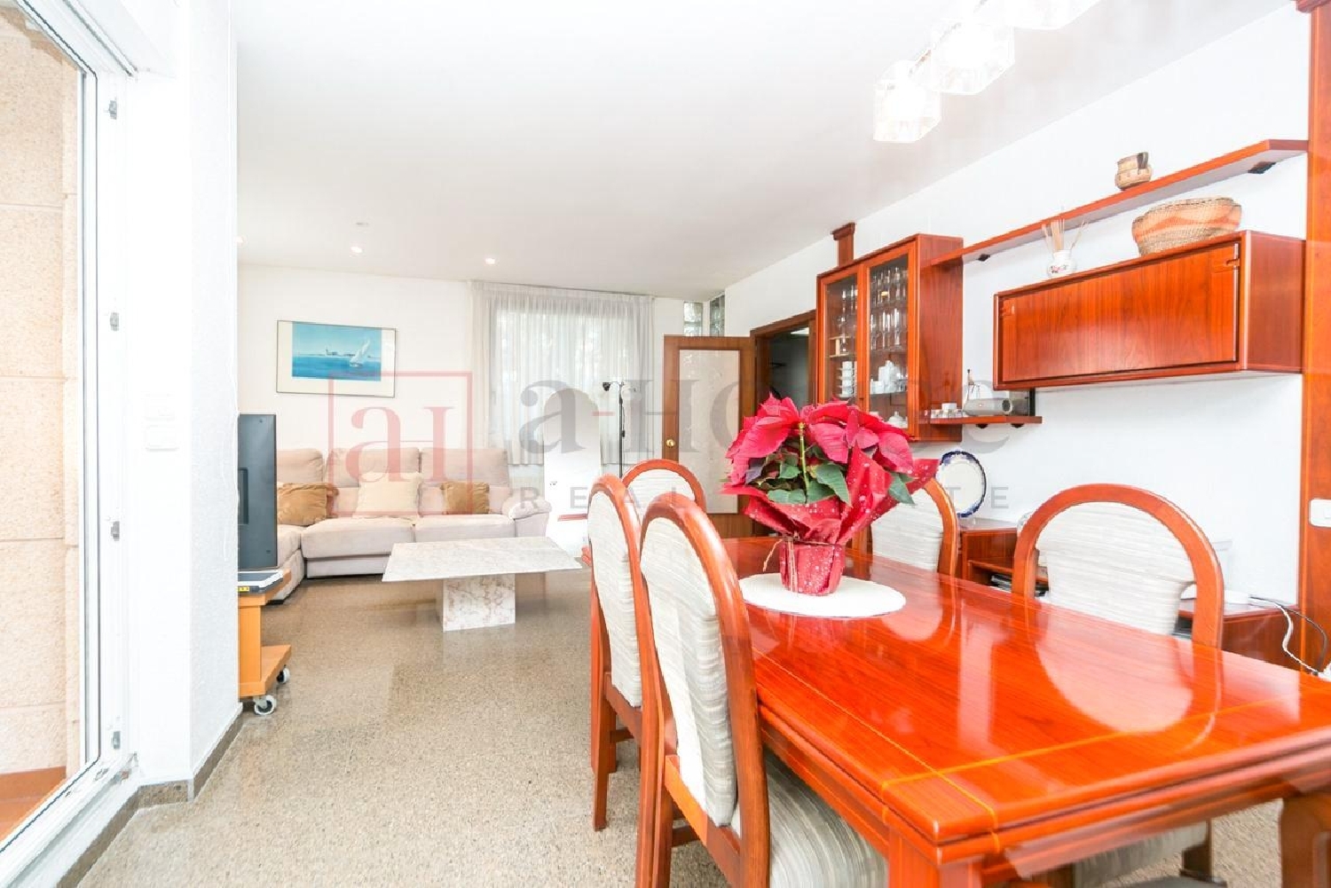  te koop huis Gavà Baix Llobregat 5