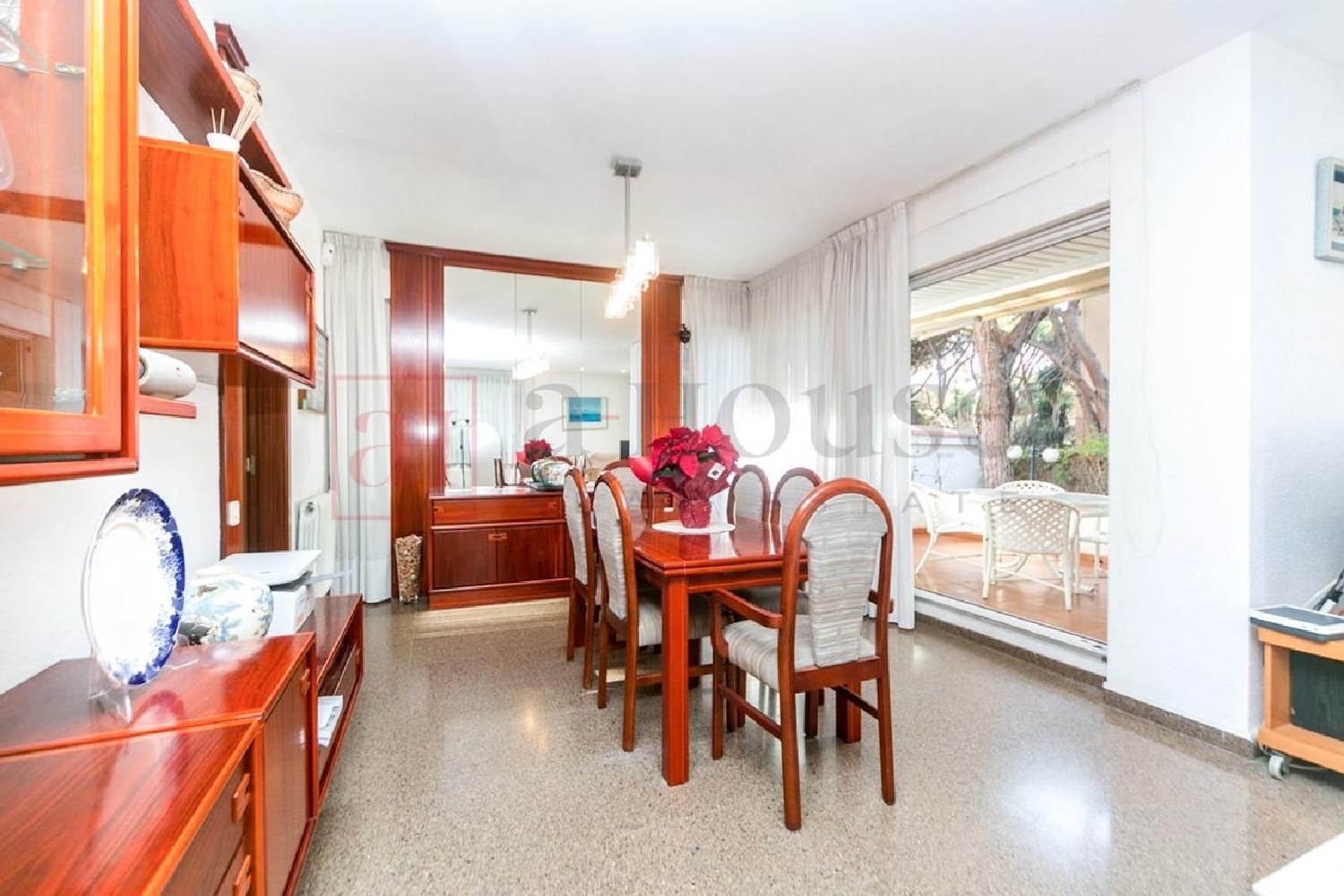  te koop huis Gavà Baix Llobregat 4