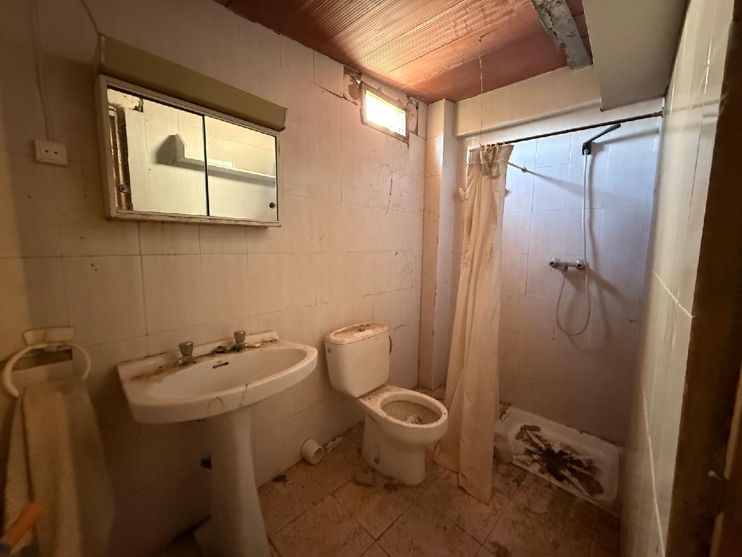 te koop huis Gea Y Truyols Huerta De Murcia 8