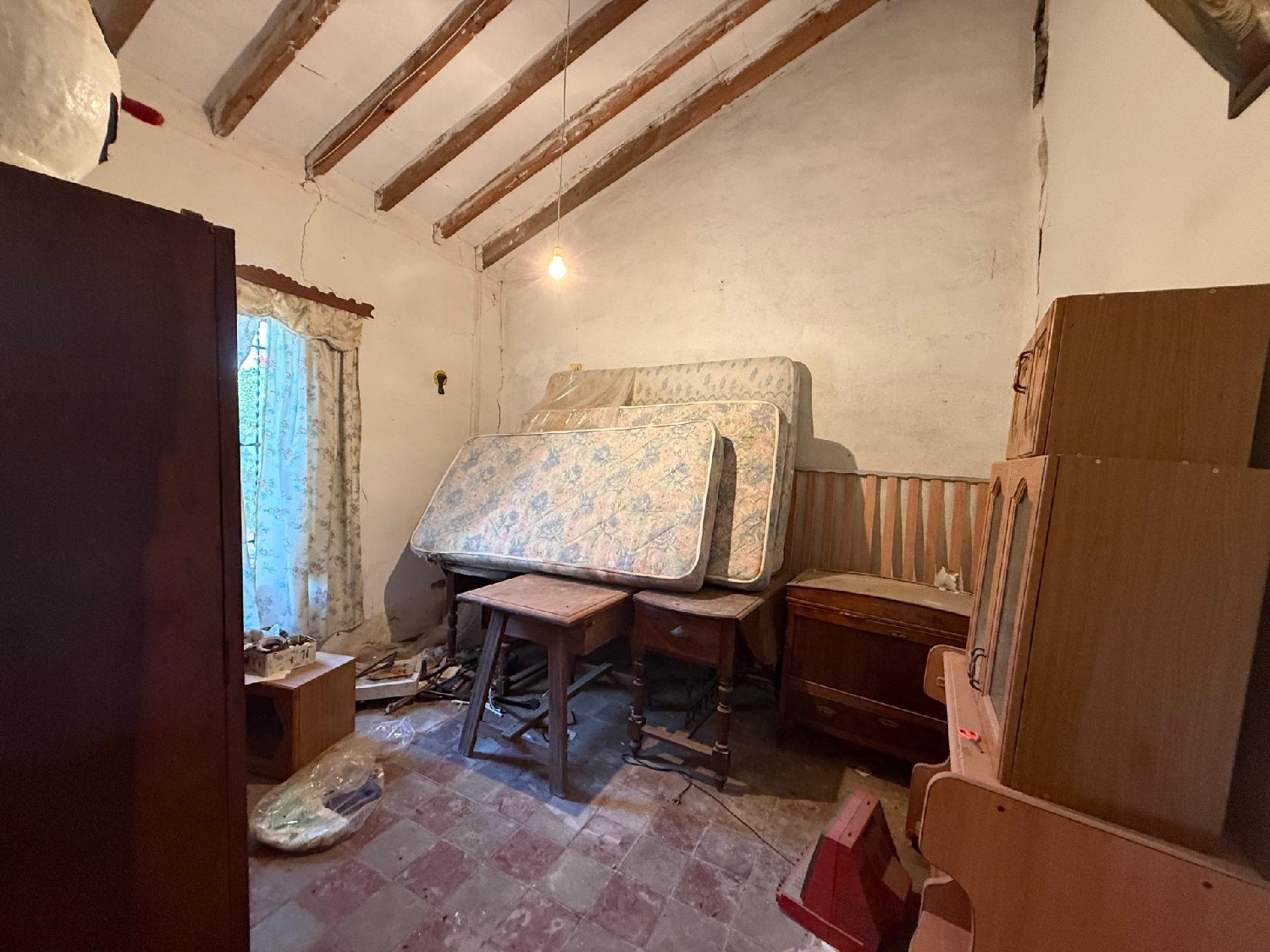 te koop huis Gea Y Truyols Huerta De Murcia 5