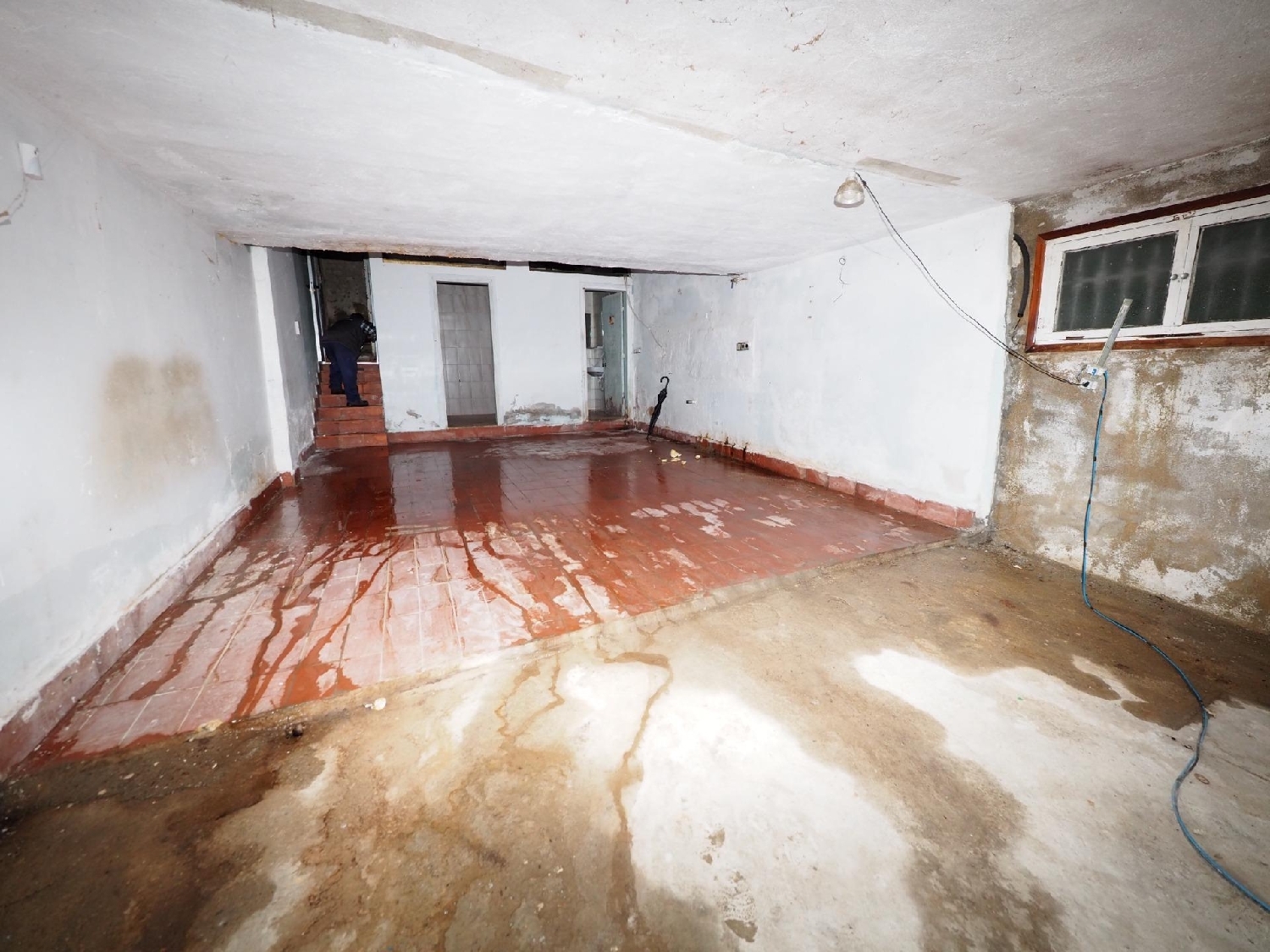 till salu hus Gelida Alt Penedès 5