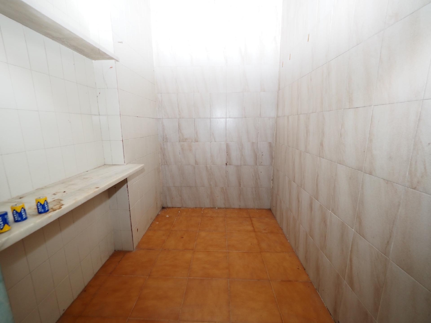 till salu hus Gelida Alt Penedès 7