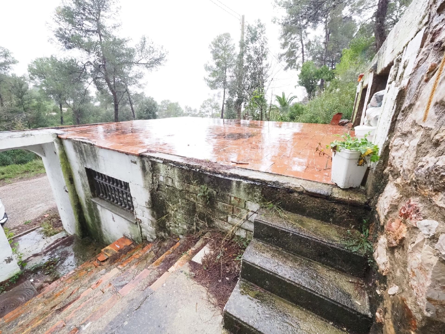 till salu hus Gelida Alt Penedès 3