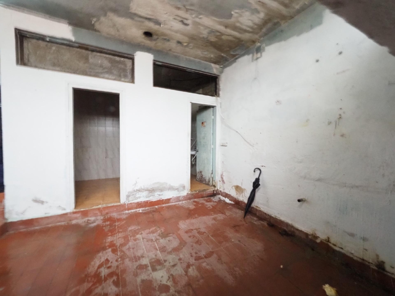 till salu hus Gelida Alt Penedès 6