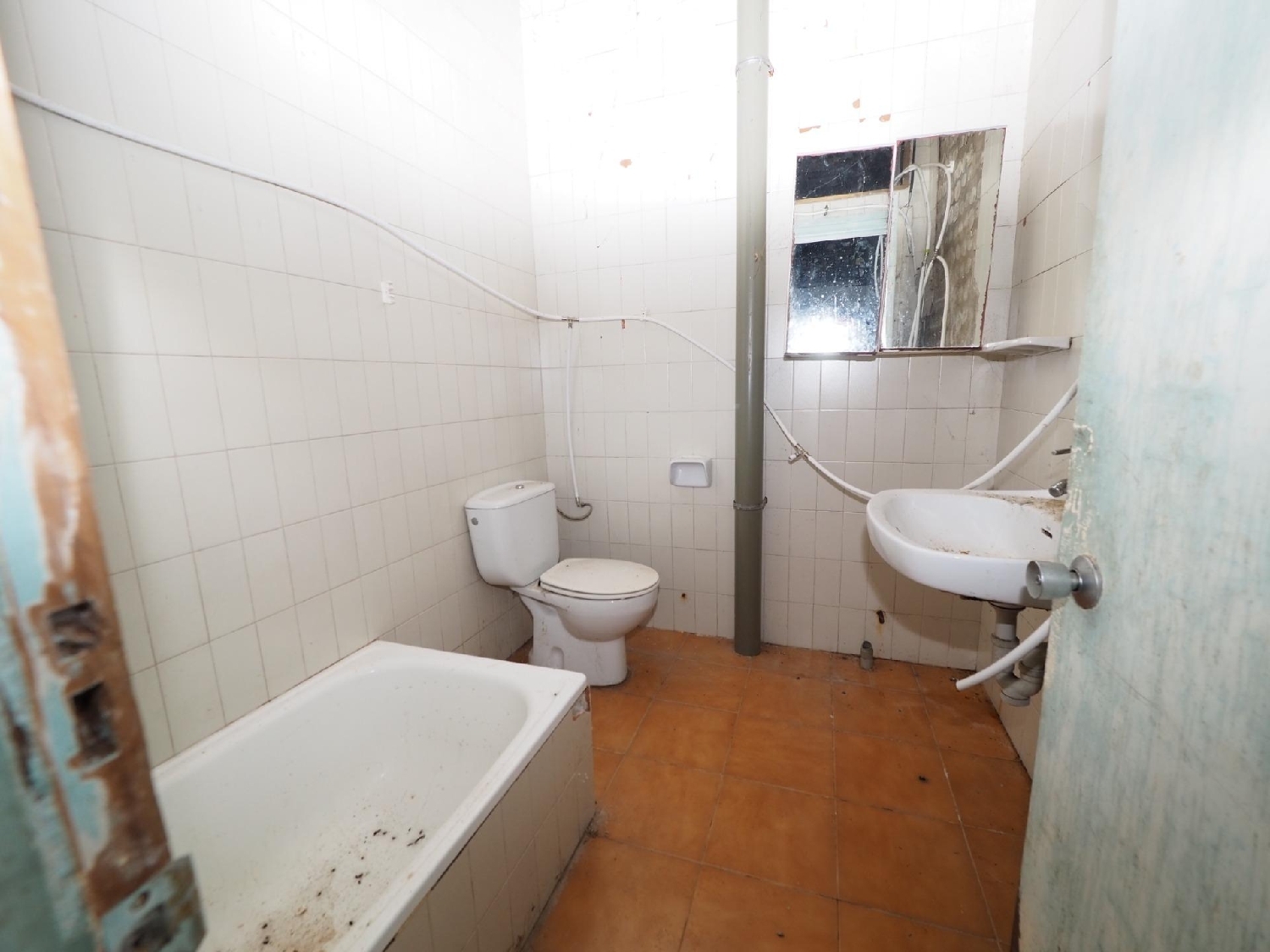 till salu hus Gelida Alt Penedès 8