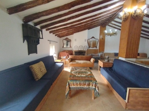 Gelsa Ribera Baja Del Ebro (La) hus foto 6337639