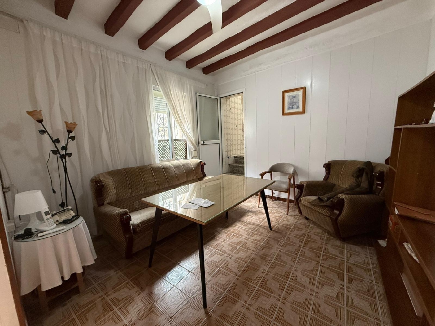  te koop huis Gelves Metropolitana De Sevilla 6