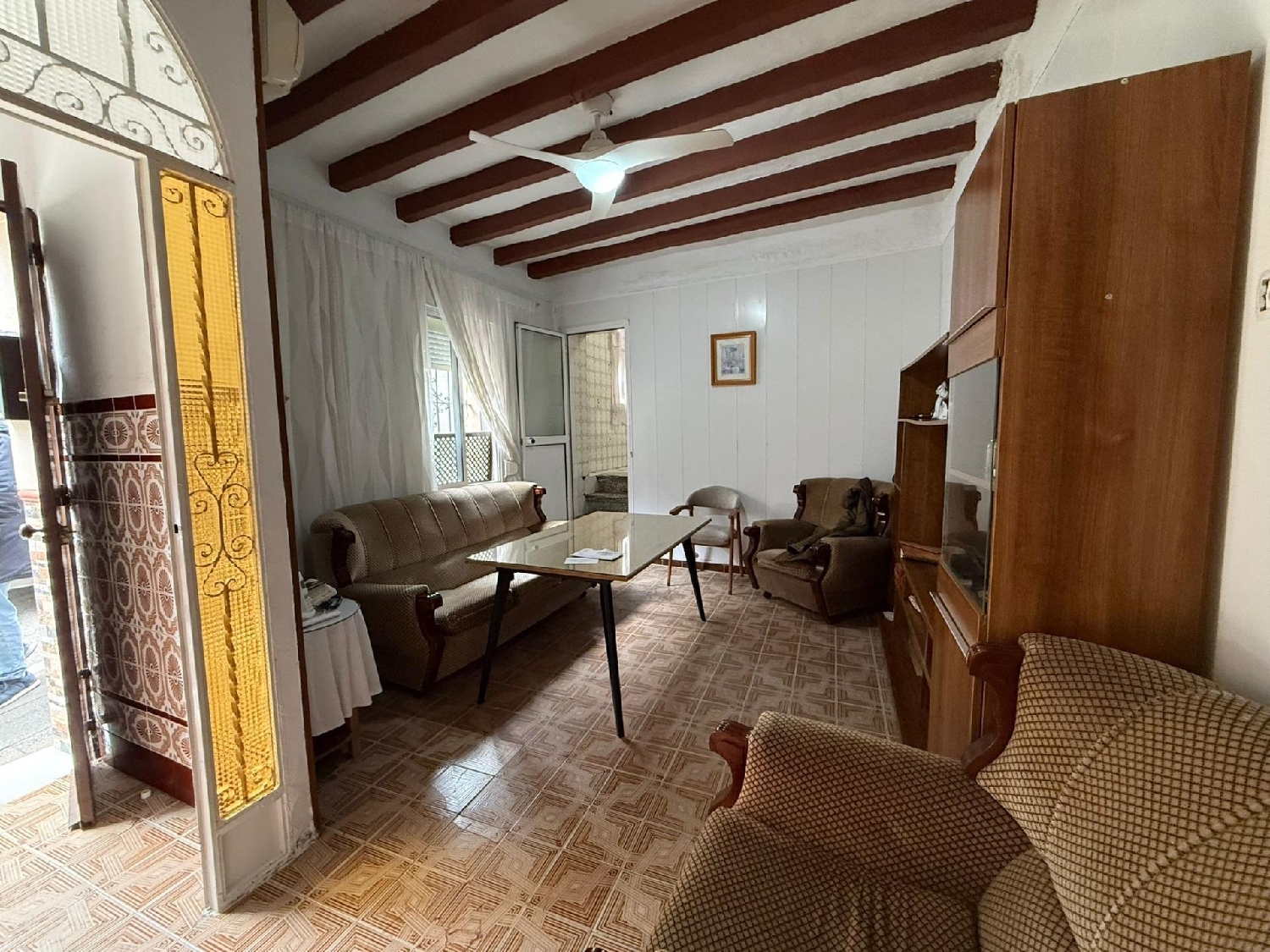  te koop huis Gelves Metropolitana De Sevilla 8