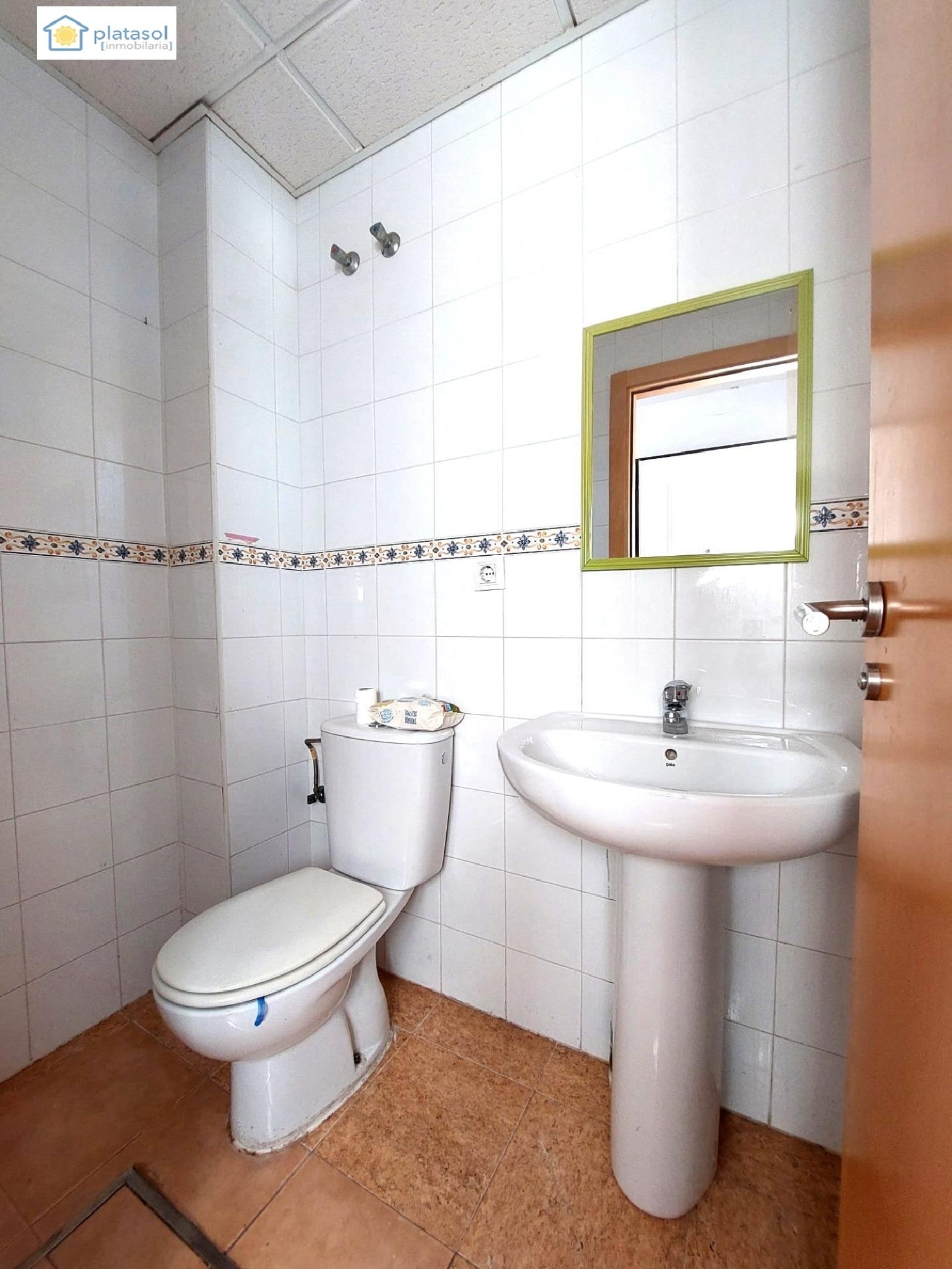 te koop huis Gerena Sierra Norte 8