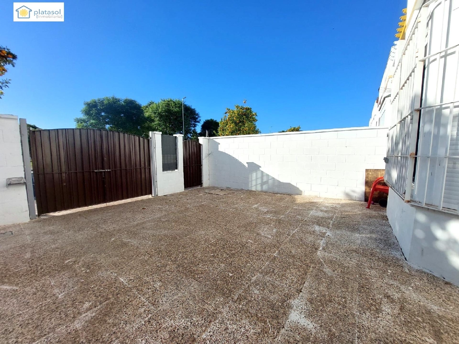 te koop huis Gerena Sierra Norte 2