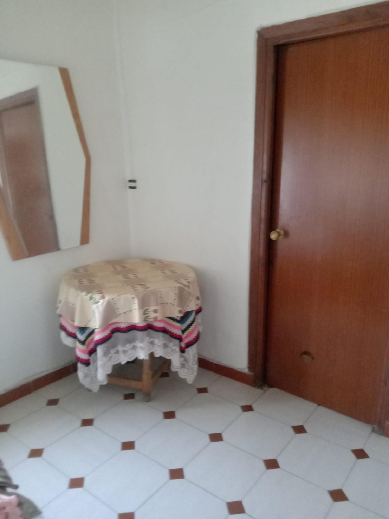  till salu hus Gérgal Filabres-Tabernas 8