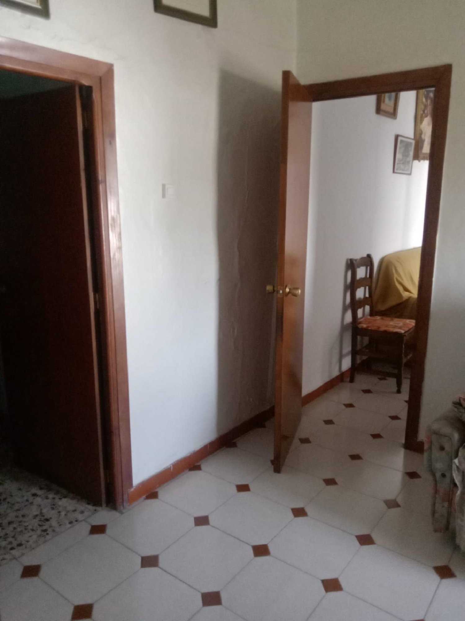  till salu hus Gérgal Filabres-Tabernas 4