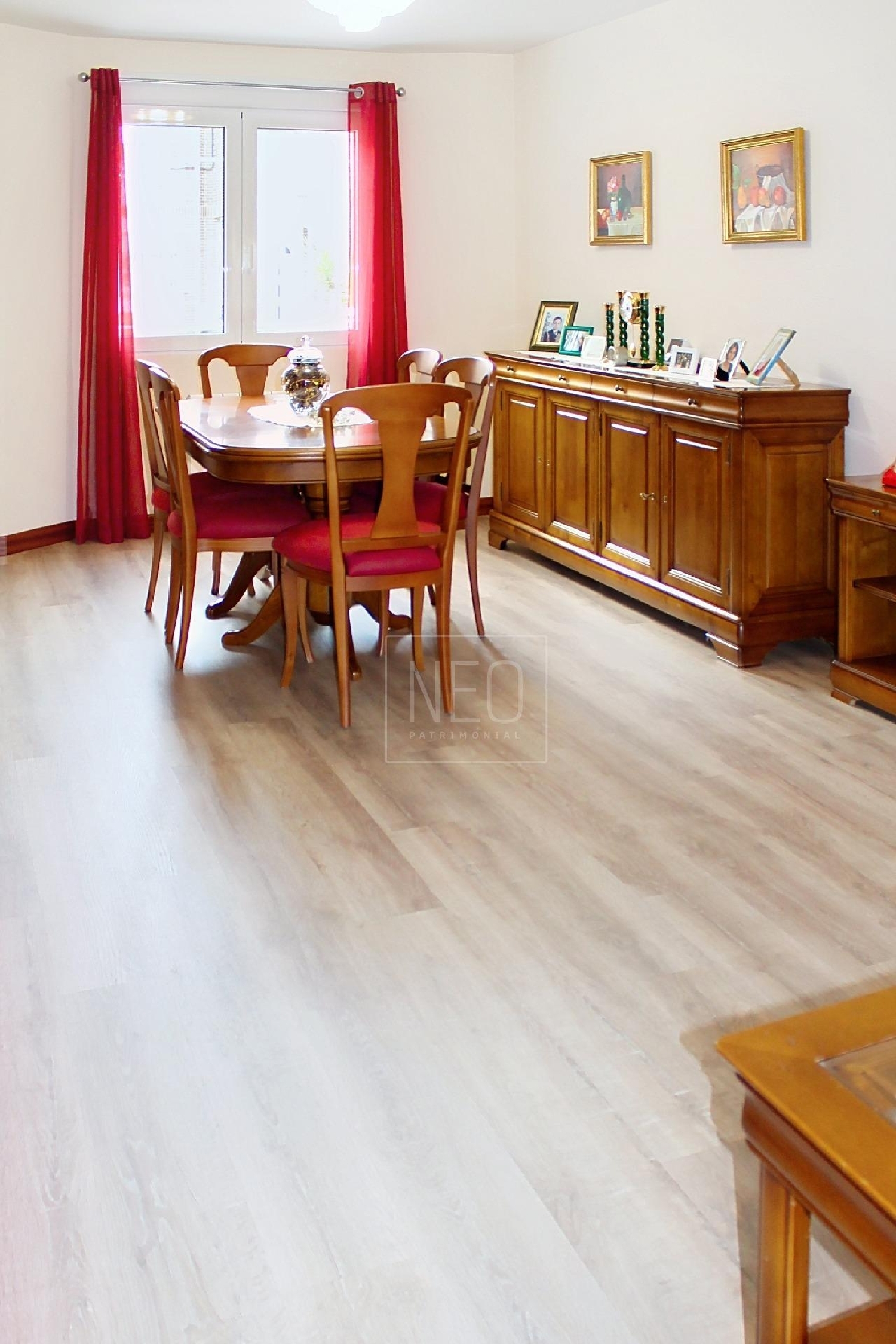  for sale house Getafe 28901 Sur 5