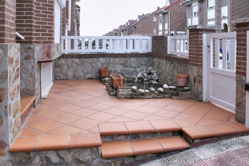 Getafe 28901 Sur house foto 6325470